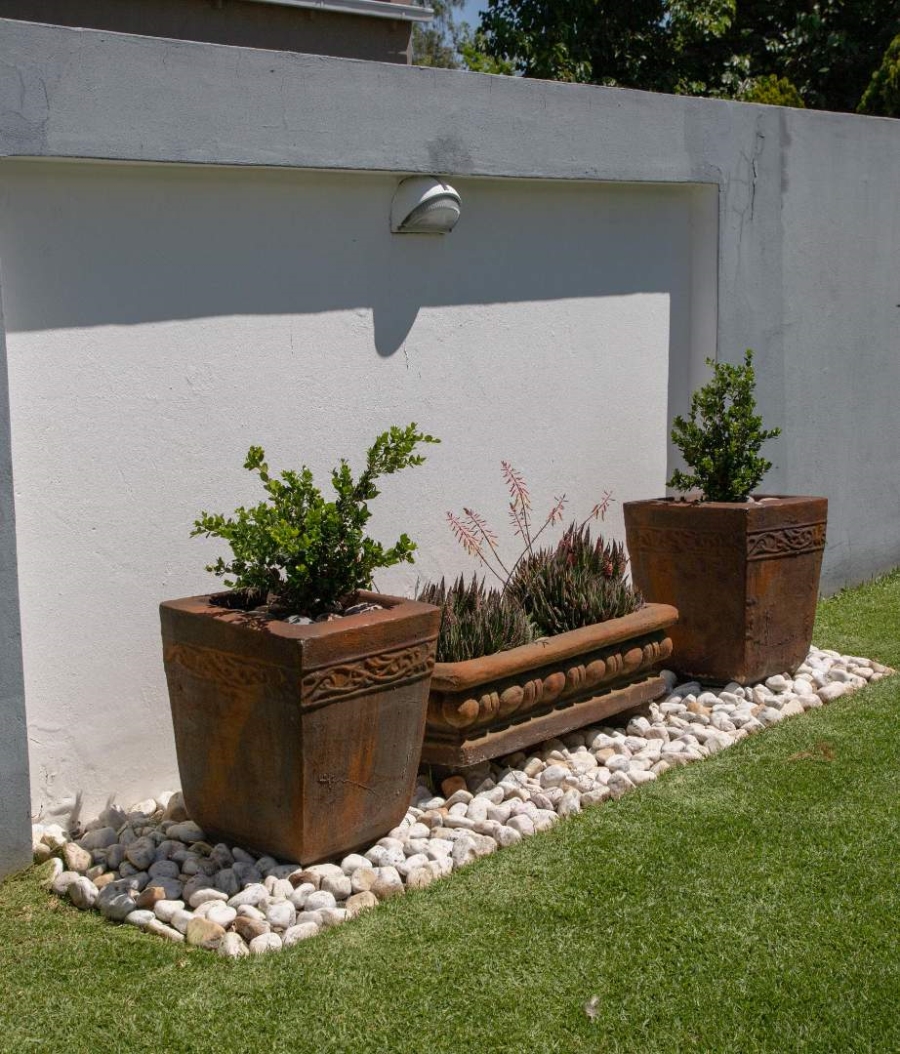 3 Bedroom Property for Sale in Heilbron Free State